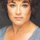 Cristina Marcos