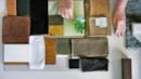 Anteprima Ilse Crawford: Interior design