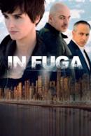 Poster In Fuga