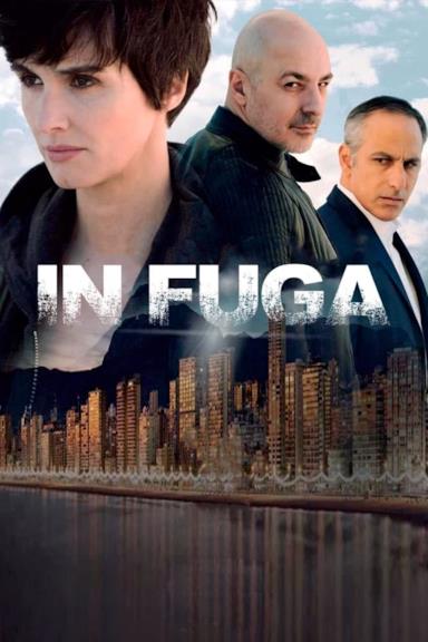 Poster In Fuga