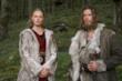 Vikings: Valhalla, il trailer dello spin-off della serie di Michael Hirst