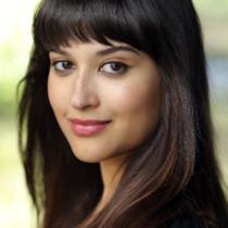 Sujaya Dasgupta