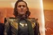 Le curiosità sulla serie di Loki svelate da Assembled