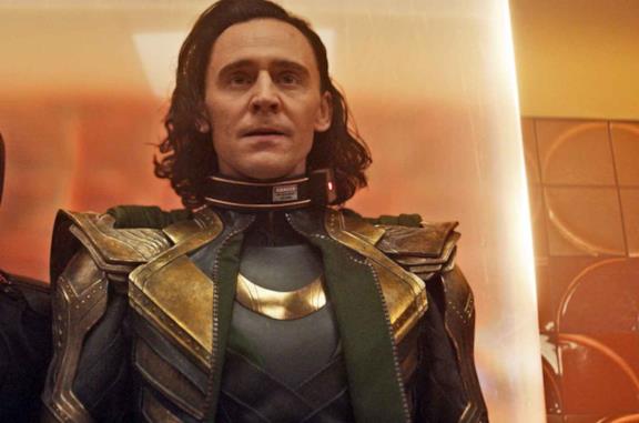 Le curiosità sulla serie di Loki svelate da Assembled