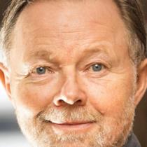Jesper Asholt