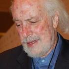 Robert Towne