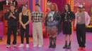 Anteprima Episodio 5