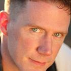 Brent Reichert