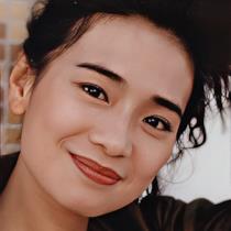 Lily Ng Lai-Chu
