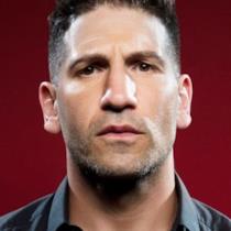 Jon Bernthal