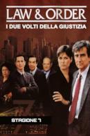 Stagione 7