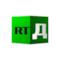RT Doc HD