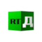 RT Doc HD