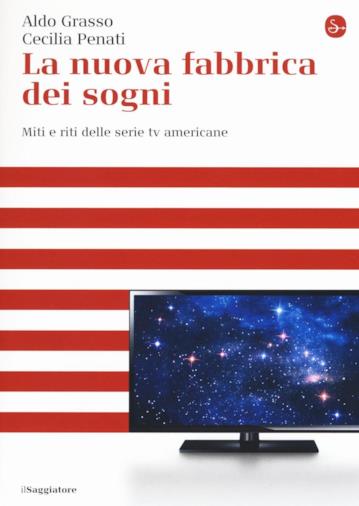 Il volume di Grasso e Penati