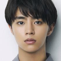 Kotaro Daigo