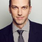 Andy Hoff