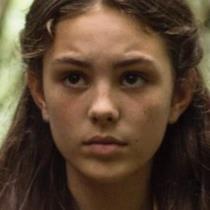 Isabella Steinbarth