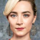 Saoirse Ronan