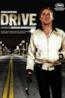 Drive