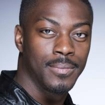 David Ajala