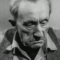 Luigi Moneta