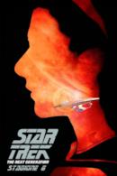 Stagione 6