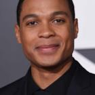 Ray Fisher
