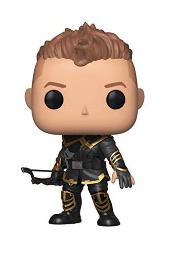 Funko-Pop