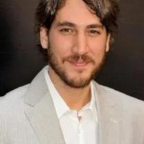 Alberto Ammann