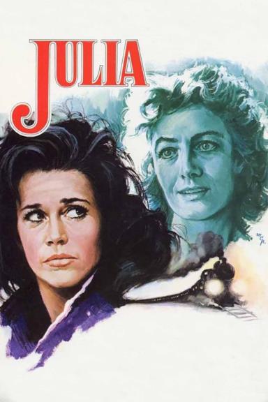Poster Giulia