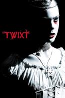 Poster Twixt