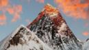 Anteprima Everest, la grande sfida