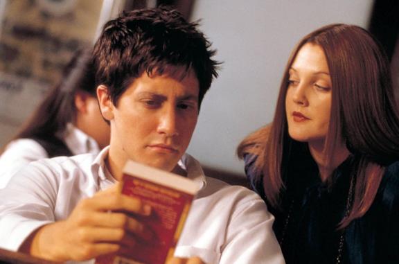 Donnie Darko: le curiosità, la colonna sonora e molto altro