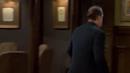 Anteprima Episodio 18