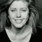 Penelope Milford