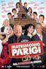 Matrimonio a Parigi
