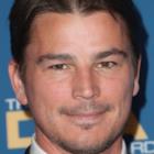 Josh Hartnett