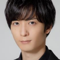 Yuuichirou Umehara