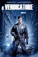 Poster Il vendicatore - The Punisher