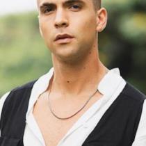 Johann Vera