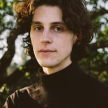 Owen Painter