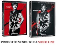 Cofanetto DVD de Le Regole Del Delitto Perfetto - Stagioni 1-2