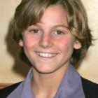 Rory Thost