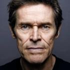 Willem Dafoe