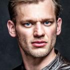 Florian Steffens