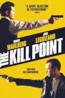 Poster The Kill Point