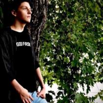 Zeb Slone
