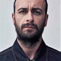 Joseph Gilgun