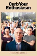 Stagione 5