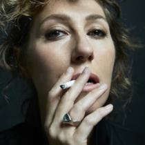 Martha Wainwright